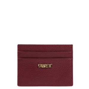 FABRETTI QCH402D-53