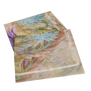 ELEGANZZA LIN22-099-03 LABBRA