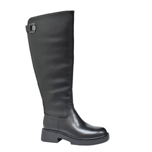 FRANCESCO DONNI P1S7013ZWN5402V