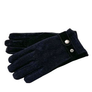 ELEGANZZA SG06-29-1 LABBRA