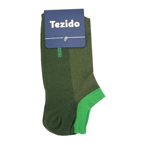 TEZIDO Т2229 р.41-46
