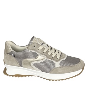 RIEKER W1307 60