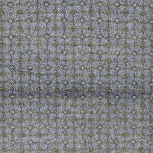 FABRETTI VGU10-9