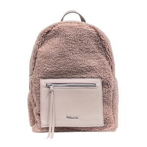 TAMARIS bags 32744 420