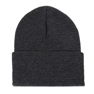 BADEN XG013-10