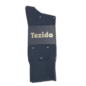 TEZIDO [110852]