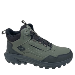 STROBBS C9395-19