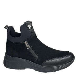 RIEKER D6676 03
