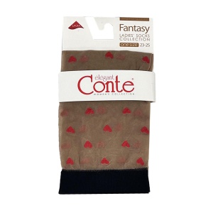 CONTE 19С-111/1СП, р 23-25бежкр