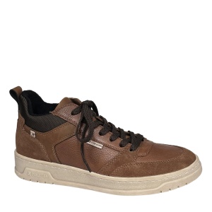 RIEKER U0462 24