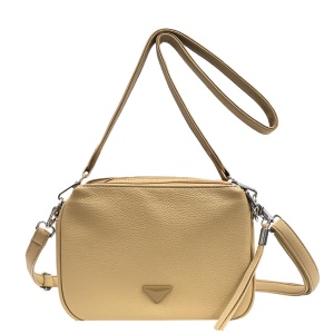 BADEN TB222-01