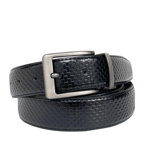 BADEN XN064-01