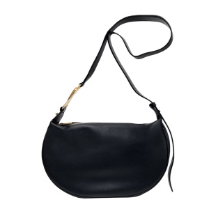 CAPRICE AW24C52-01