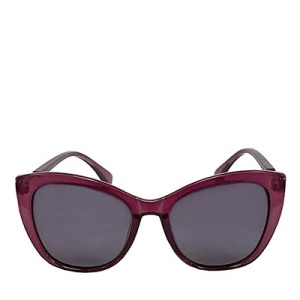 ELEGANZZA LB-250052-10