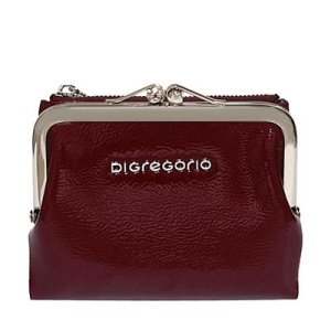 DI GREGORIO [101085]