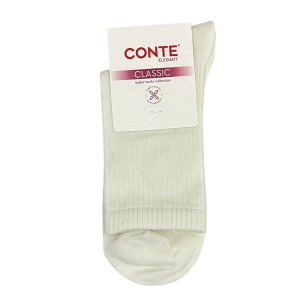 CONTE [109802]