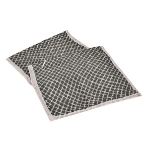 BADEN TT105-04 BADEN TT105-04