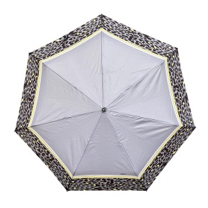 FABRETTI UFR0019-3