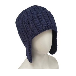 MARHATTER [111955]