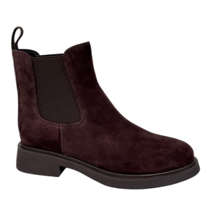 HELMAR TREND [112175]