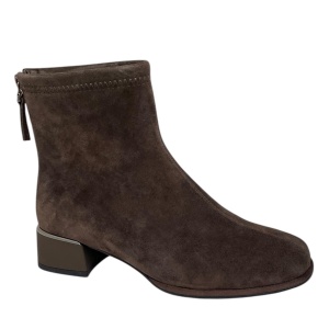 HELMAR TREND [112169]