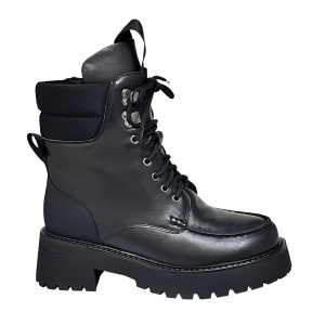 WILMAR ZW233-XPT-02-A-Q