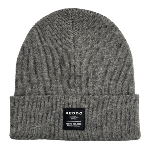 KEDDO 348655/03-02