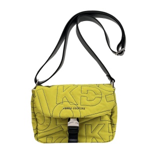 KEDDO 347106/47-03