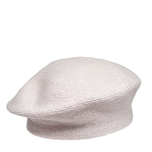 CANOE 4842302 MAGDA