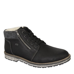 RIEKER 39201 02