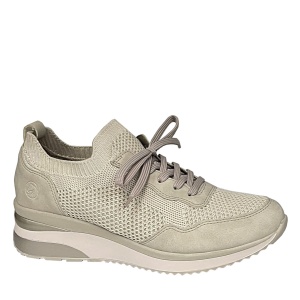 RIEKER D2406 60