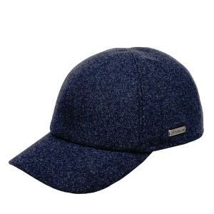 FREDRIKSON 3215-610/22