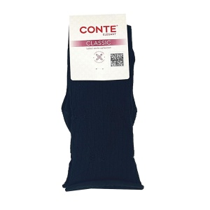 CONTE 24С-99СП р.23-25 628ч