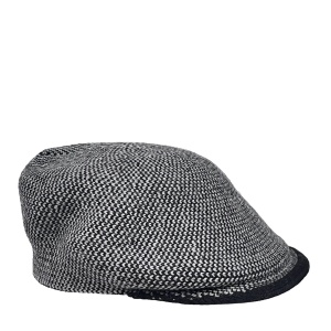 CANOE 3450781 DUGLAS
