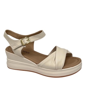 HELMAR t [110924]