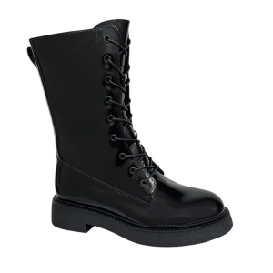 HELMAR TREND [112591]
