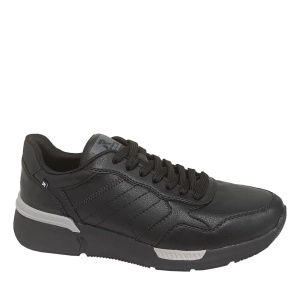 RIEKER U1401 01 RIEKER U1401 01