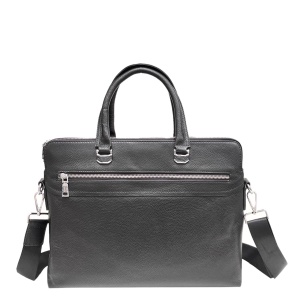 EVITA SW17610-1-33W