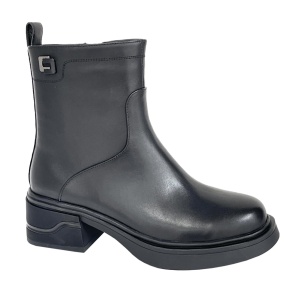 HELMAR_k E2064-9229