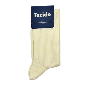 TEZIDO [99580]