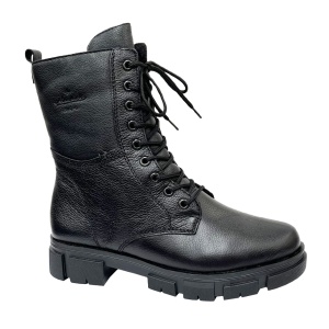 RIEKER Y7116 00