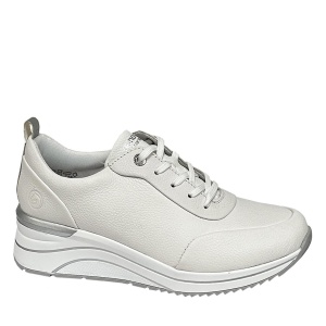 RIEKER D0T11 80