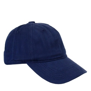 BADEN XS003-04