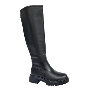 HELMAR_b 32W18-40-101BZ