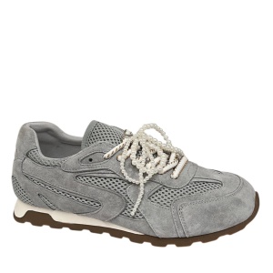 HELMAR TREND [110605]