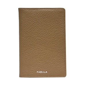 FABULA [106562]