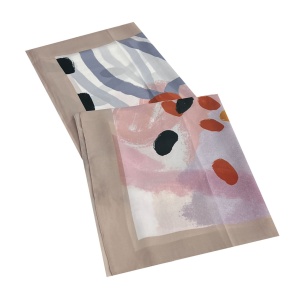 ELEGANZZA LBL34-066-03 LABBRA
