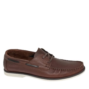 BADEN WL108-012