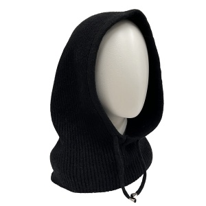 BADEN XH042-01