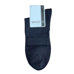 LORENZ [111328]
